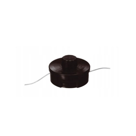 MAKITA GŁOWICA ŻYŁKOWA M8 X 1,25LH 2,0mm