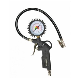 STANLEY MANOMETR PISTOLETOWY .