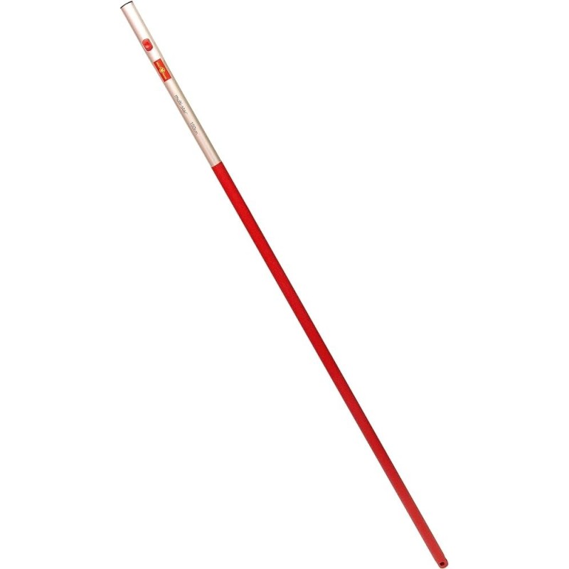 WOLF GARTEN TRZONEK ALUMINIOWY 150CM ZM-A 150