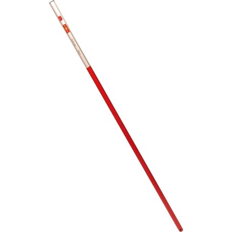 WOLF GARTEN TRZONEK ALUMINIOWY 150CM ZM-A 150