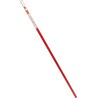 WOLF GARTEN TRZONEK ALUMINIOWY 150CM ZM-A 150