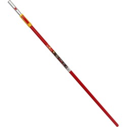 Trzonek teleskopowy Vario-Stiel ZM-V 3, multi-star, Teleskopstiel