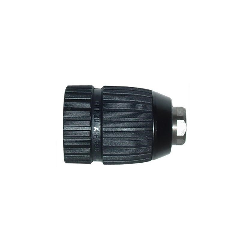 MAKITA UCHWYT WIERT.13mm DO HP1641 SZYBKOM.