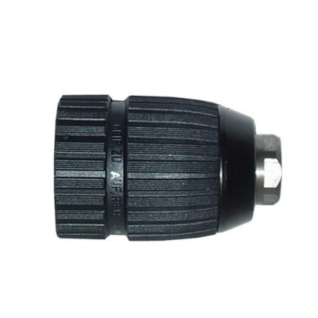 MAKITA UCHWYT WIERT.13mm DO HP1641 SZYBKOM.