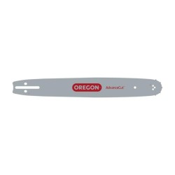 OREGON PROWADNICA 12" 30cm/45/3/8"/1,3 AdvanceCut
