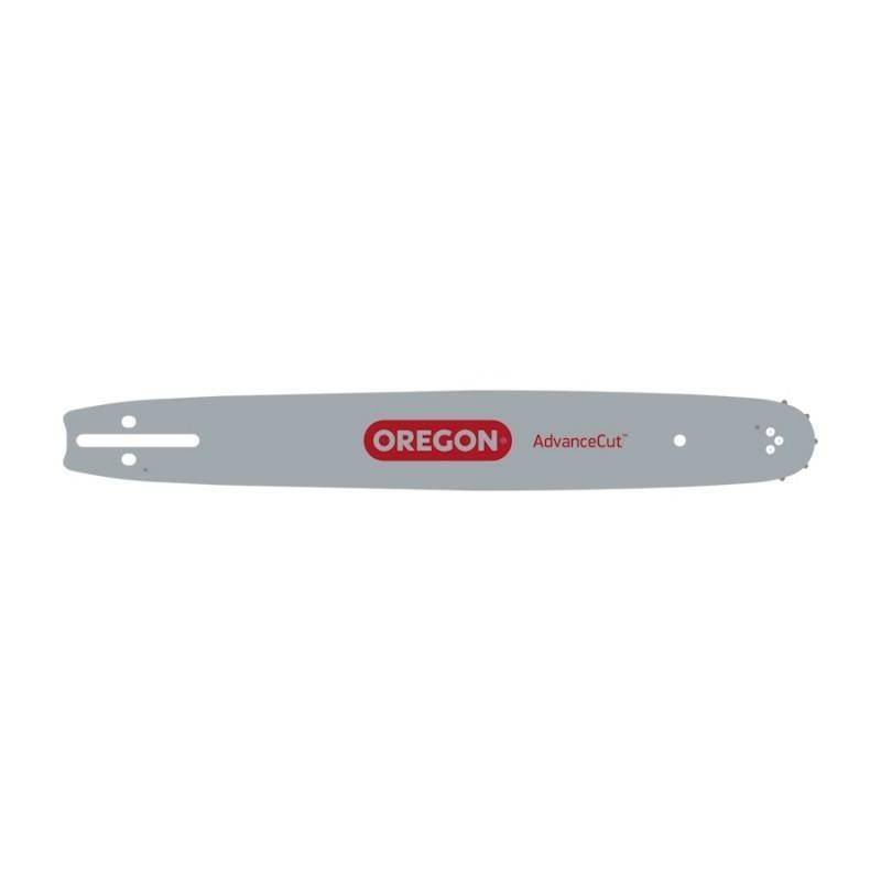 OREGON PROWADNICA 12" 30cm/45/3/8"/1,3 AdvanceCut