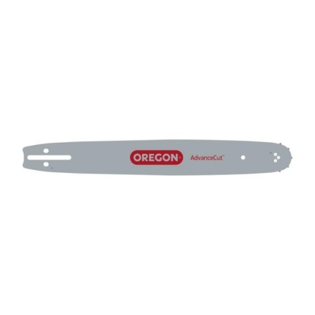 OREGON PROWADNICA 12" 30cm/45/3/8"/1,3 AdvanceCut