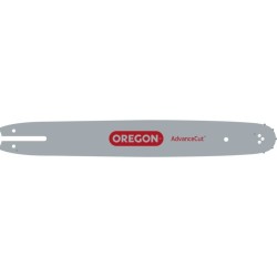 OREGON PROWADNICA 15" 38cm/64/325"/1,5 AdvanceCut