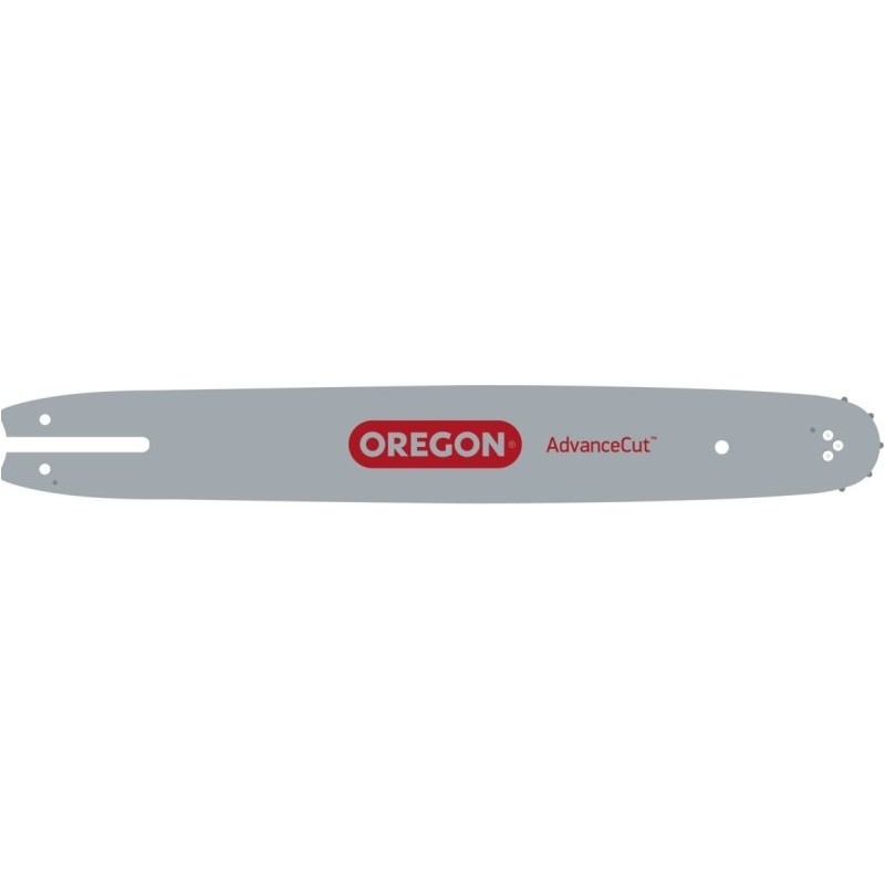 OREGON PROWADNICA 15" 38cm/64/325"/1,5 AdvanceCut