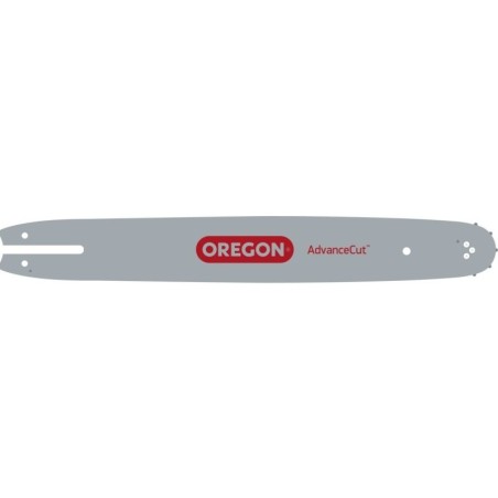 OREGON PROWADNICA 15" 38cm/64/325"/1,5 AdvanceCut
