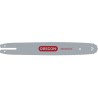 OREGON PROWADNICA 15" 38cm/64/325"/1,5 AdvanceCut