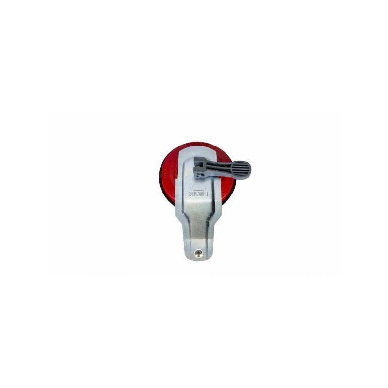 RUBI Przyssawka do Slim Cutter TC125