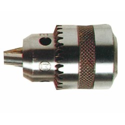 MAKITA UCHWYT WIERT.13mm NA KLUCZYK