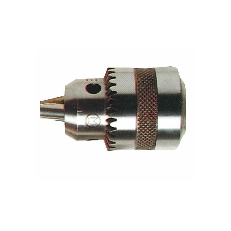MAKITA UCHWYT WIERT.13mm NA KLUCZYK