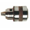 MAKITA UCHWYT WIERT.13mm NA KLUCZYK