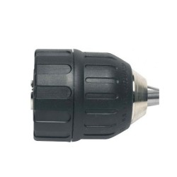 MAKITA UCHWYT WIERT.SSBF/13MM,6391/8391D SZYBKOM.