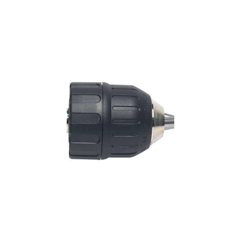 MAKITA UCHWYT WIERT.SSBF/13MM,6391/8391D SZYBKOM.