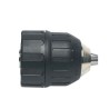 MAKITA UCHWYT WIERT.SSBF/13MM,6391/8391D SZYBKOM.