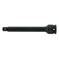 YT.PRZEDŁUŻKA 3/4" UDAROWA 175mm