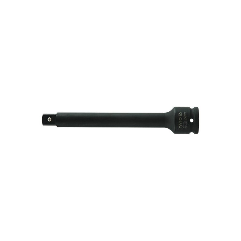YT.PRZEDŁUŻKA 3/4" UDAROWA 175mm