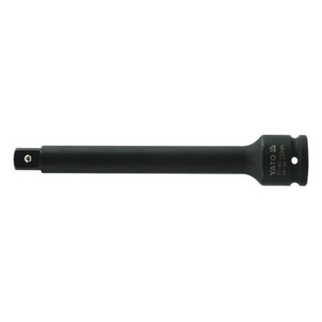 YT.PRZEDŁUŻKA 3/4" UDAROWA 175mm