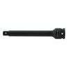 YT.PRZEDŁUŻKA 3/4" UDAROWA 175mm