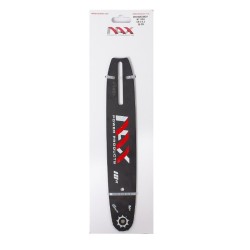 NAX PROWADNICA 10" 25cm/3/8"/1,3 NAX100C