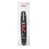 NAX PROWADNICA 10" 25cm/3/8"/1,3 NAX100C