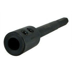 przedłużka do wierteł samowiercących 140mm
