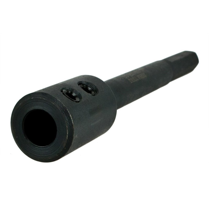 przedłużka do wierteł samowiercących 140mm