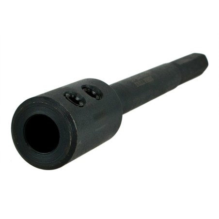 przedłużka do wierteł samowiercących 140mm