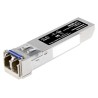 Cisco 1000BASE-LX SFP Transceiver konwerter sieciowy 1000 Mbit/s 1310 nm