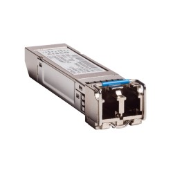 Cisco 1000BASE-LX SFP Transceiver konwerter sieciowy 1000 Mbit/s 1310 nm