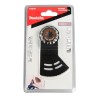 MAKITA MT BRZESZCZOT MULTITOOL TC/HM DO BETONU KOMÓRKOWEGO
