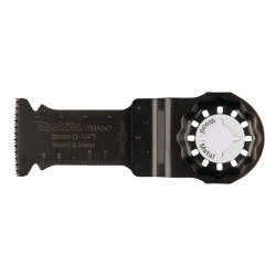 MAKITA MT BRZESZCZOT DO CIĘCIA WGŁĘBNEGO BIM 32mm x 50mm