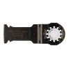 MAKITA MT BRZESZCZOT DO CIĘCIA WGŁĘBNEGO BIM 32mm x 50mm
