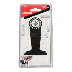 MAKITA MT BRZESZCZOT DO CIĘCIA WGŁĘBNEGO BIM 65mm x 50mm
