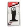 MAKITA MT BRZESZCZOT DO CIĘCIA WGŁĘBNEGO BIM 65mm x 50mm