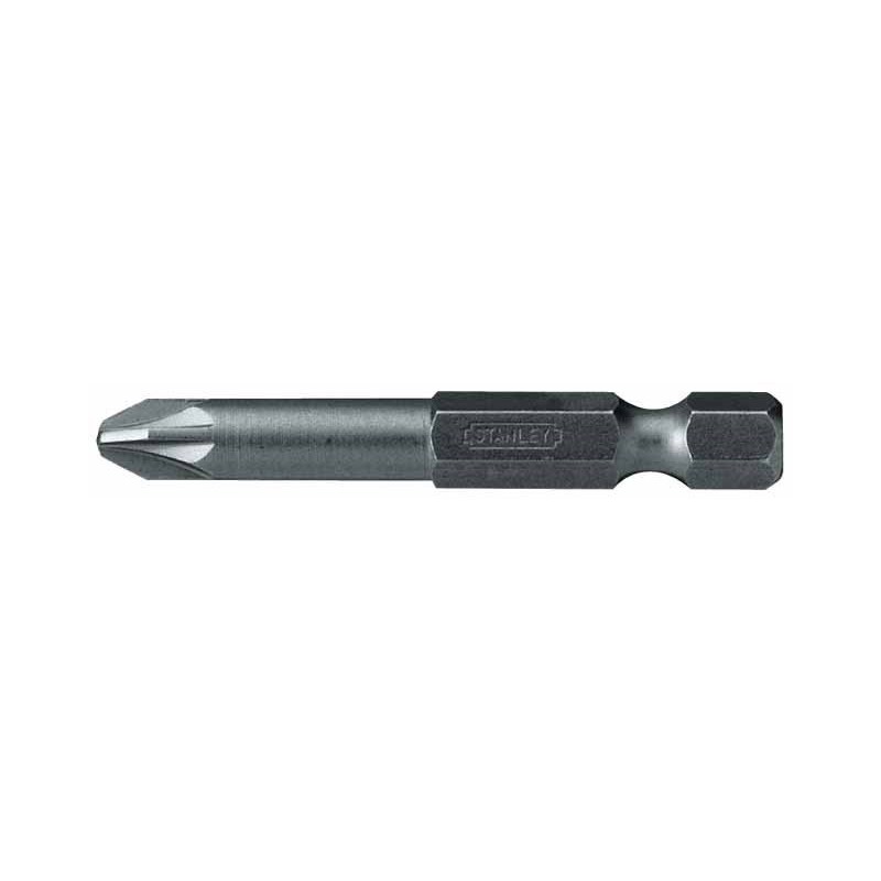 końcówka 1/4" długa pz2 x 100 mm - 10 szt