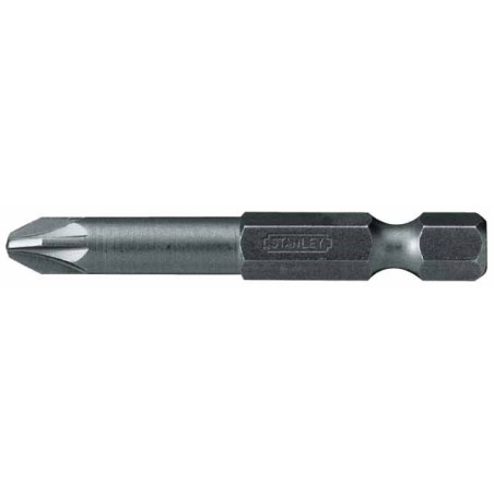 końcówka 1/4" długa pz2 x 100 mm - 10 szt