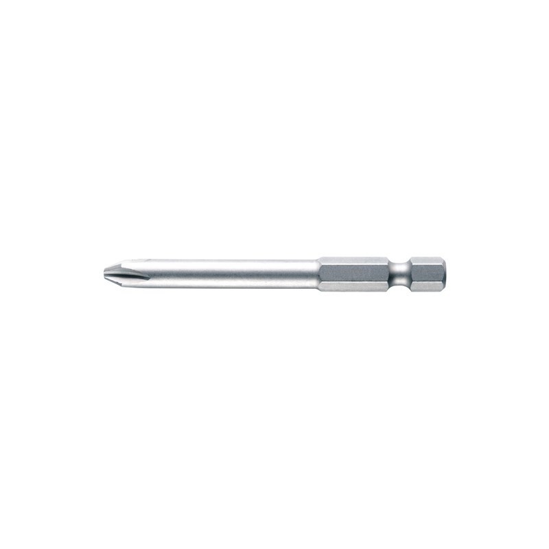 MAKITA BIT PH2 157MM DO 6842/BFR550 (3SZT)