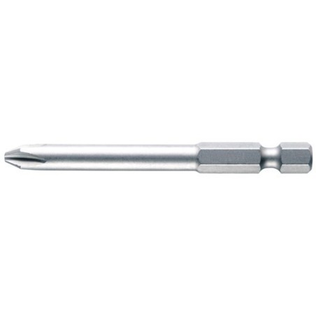 MAKITA BIT PH2 157MM DO 6842/BFR550 (3SZT)