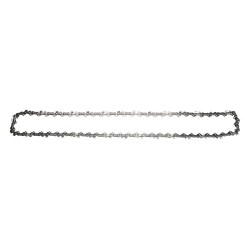 MAKITA ŁAŃCUCH TNĄCY 91PX 45cm 1,3mm 3/8"