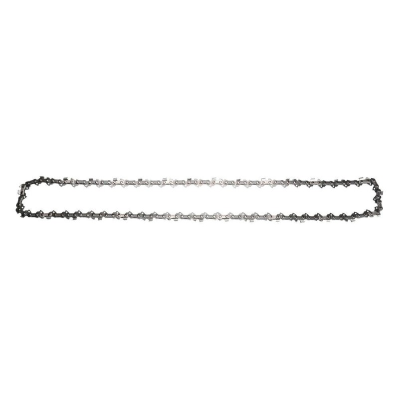 MAKITA ŁAŃCUCH TNĄCY 91PX 45cm 1,3mm 3/8"