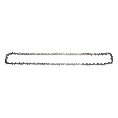 MAKITA ŁAŃCUCH TNĄCY 91PX 45cm 1,3mm 3/8"