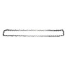 MAKITA ŁAŃCUCH TNĄCY 91PX 45cm 1,3mm 3/8"
