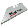 ostrza wymienne fatmax typ 1992 100 szt.
