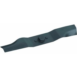 MAKITA NÓŻ DO KOSIARKI 48cm DO PLM4817/18/19