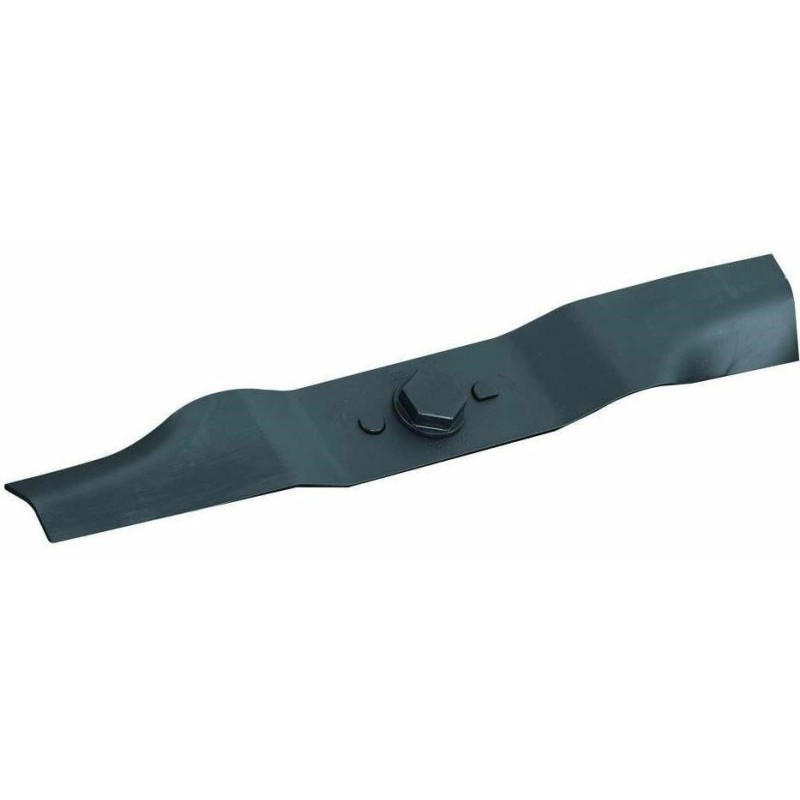 MAKITA NÓŻ DO KOSIARKI 48cm DO PLM4817/18/19