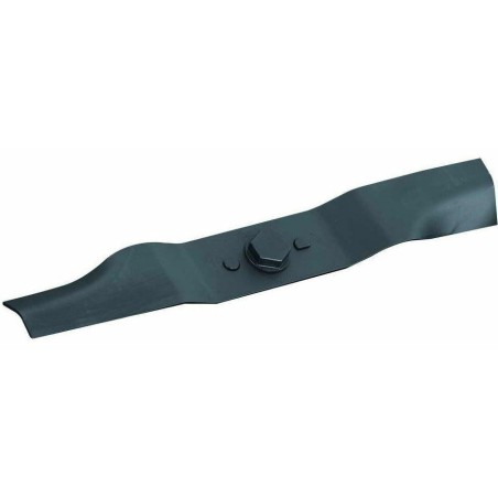 MAKITA NÓŻ DO KOSIARKI 48cm DO PLM4817/18/19